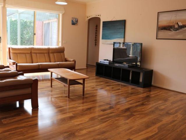 House for rent in Torquay, Victoria