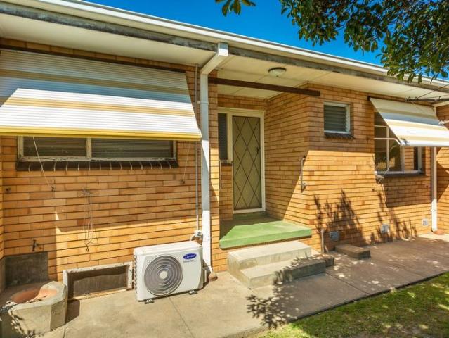 Apartment for rent in North Albury, Albury