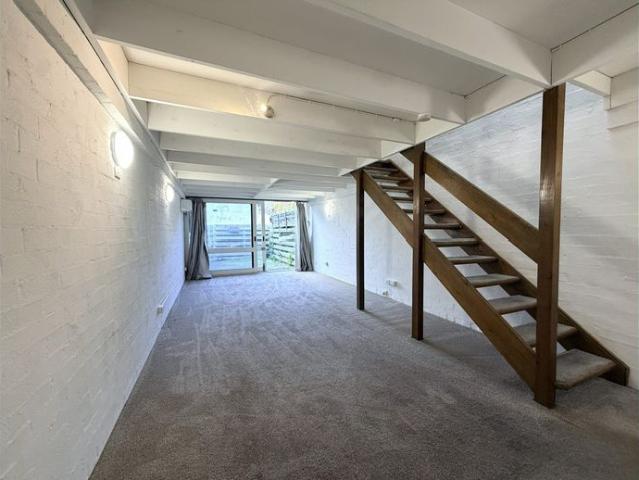 Townhouse for rent in Camerons Creek, Victoria