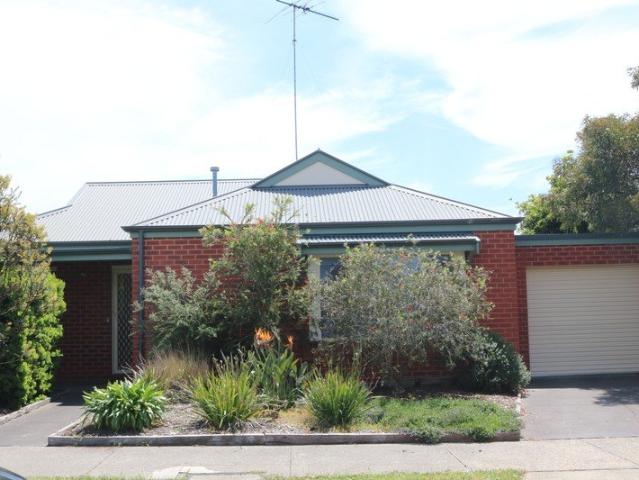 House for rent in Torquay, Victoria