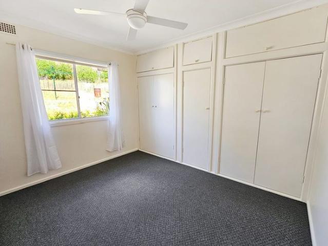 House for rent in Mudgee, New South Wales
