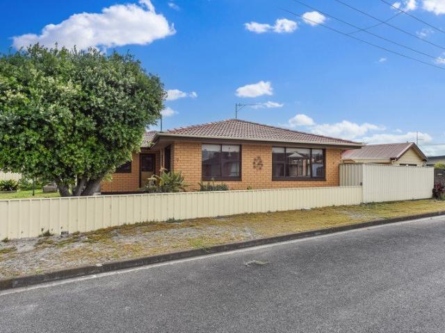 House for sale in Port MacDonnell, The District Council of Grant