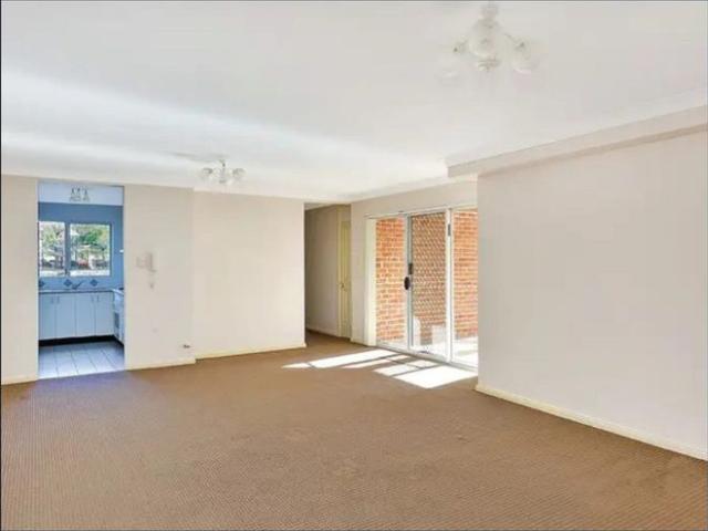 Apartment for rent in Sydney, The Council of the Shire of Hornsby