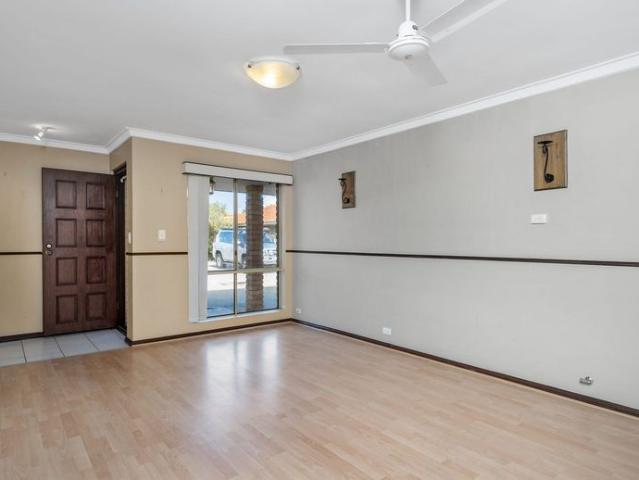 House for rent in Noranda, Western Australia