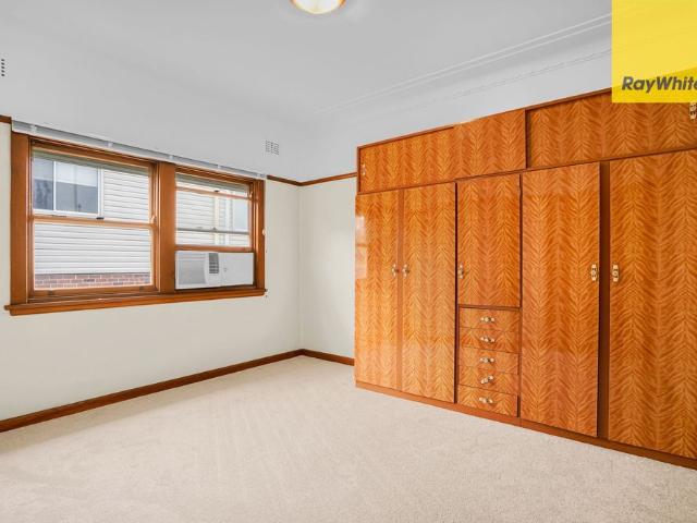 House for rent in Merrylands, New South Wales