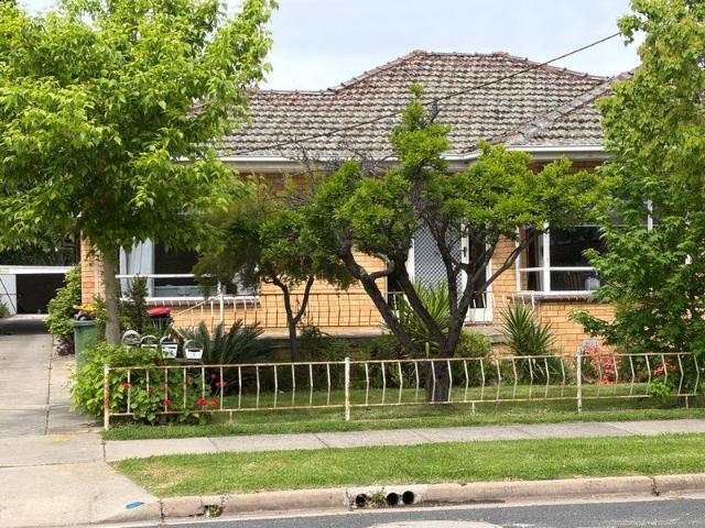 Apartment for rent in North Albury, Albury