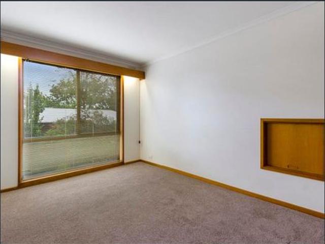 Townhouse for rent in Camerons Creek, Victoria