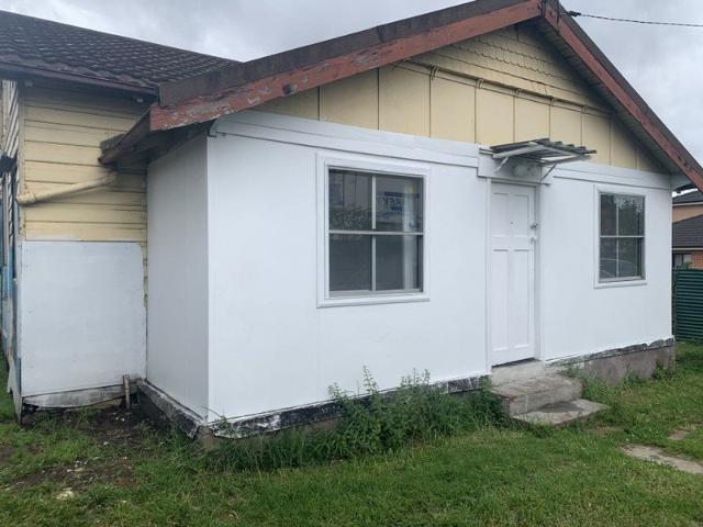 House for rent in Granville, Sydney
