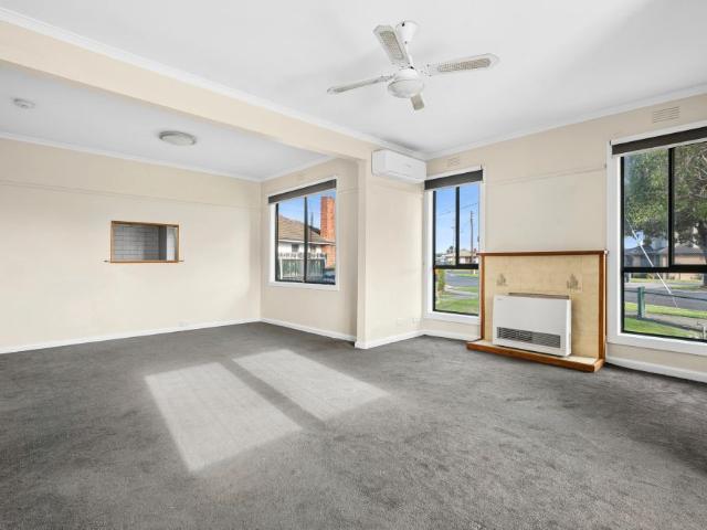 House for rent in Geelong, Victoria