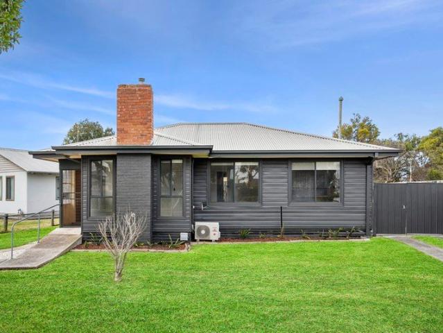 House for rent in Geelong, Victoria