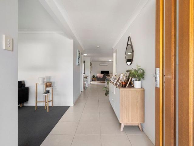 House for sale in Ormeau Hills, Gold Coast City