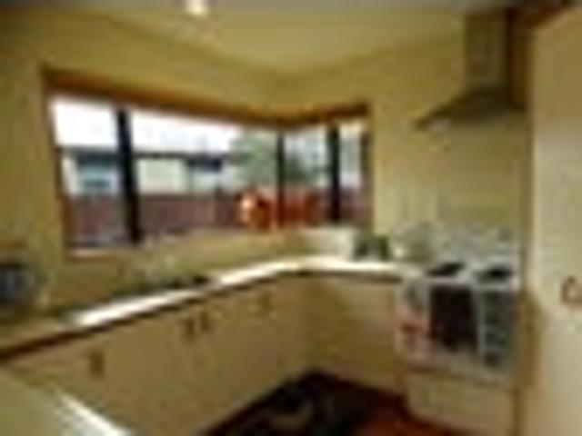 House for sale in Lake Rotoroa, Canterbury