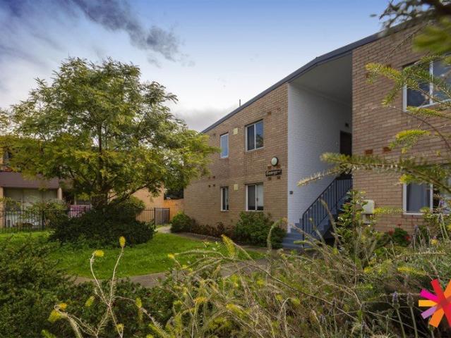 Apartment for rent in Rivervale, Western Australia