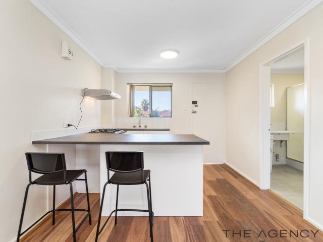 Apartment for sale in Stirling, Western Australia