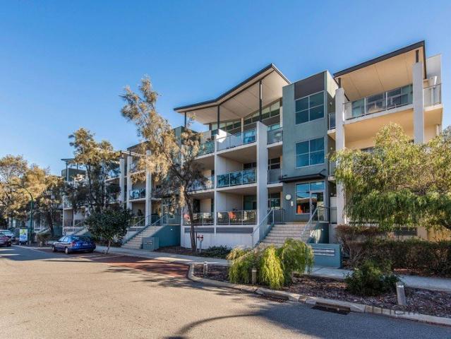 Apartment for rent in Success, Western Australia
