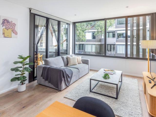 Apartment for sale in Sydney, New South Wales