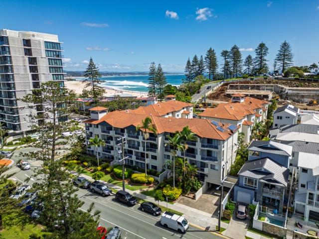 Townhouse for sale in Fernbrook, Queensland