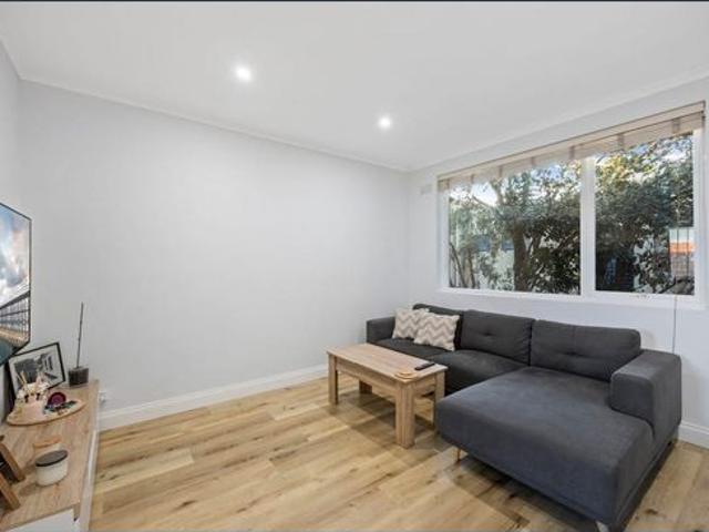 Apartment for rent in Caulfield East, Melbourne