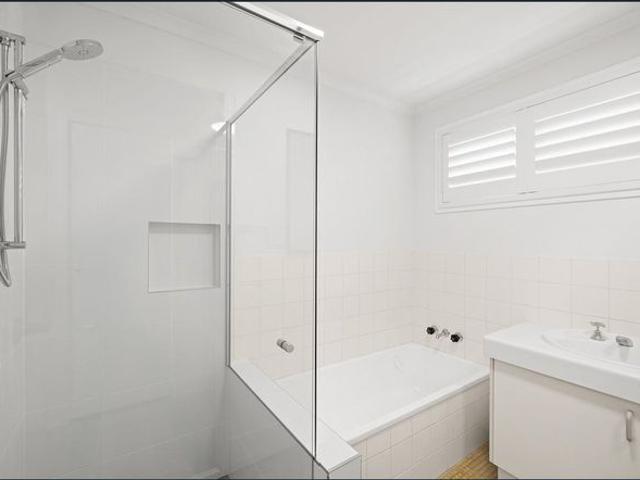 House for rent in Kings Creek, Queensland