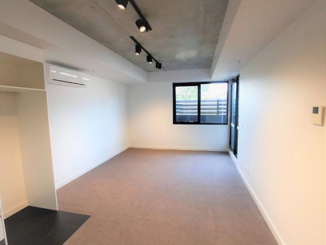 Apartment for rent in Preston, Melbourne