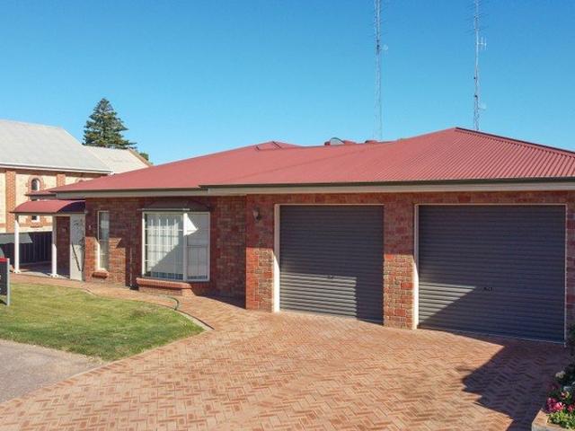 House for sale in Cowell, South Australia