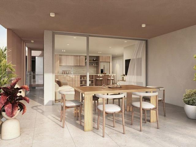 Apartment for sale in Kings Creek, Queensland