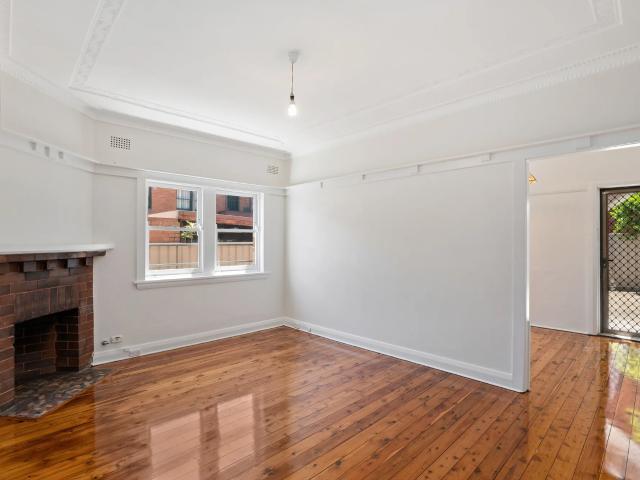 House for rent in Inner West, Sydney