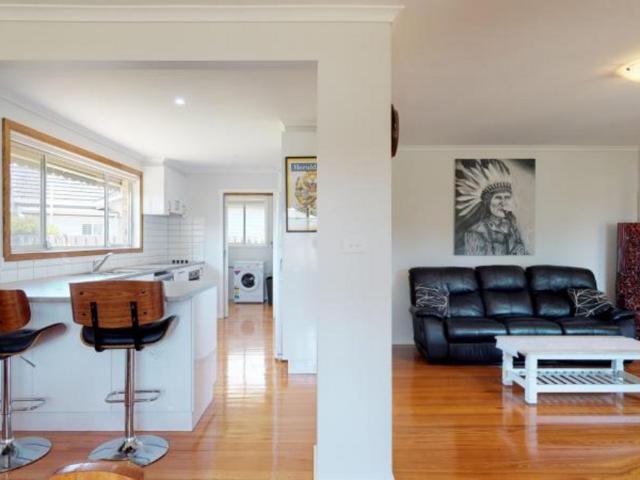 House for rent in Traralgon, Victoria