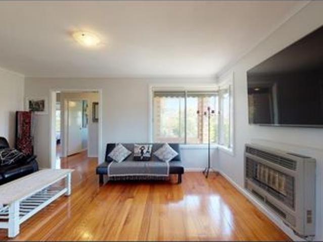House for rent in Traralgon, Victoria