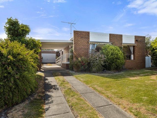 House for sale in San Remo, Victoria