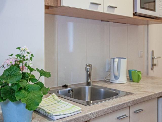 Apartment mieten in KG Inzersdorf Stadt, Wien