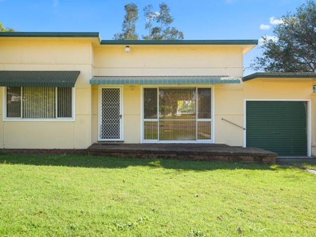 House for rent in Bateau Bay, New South Wales