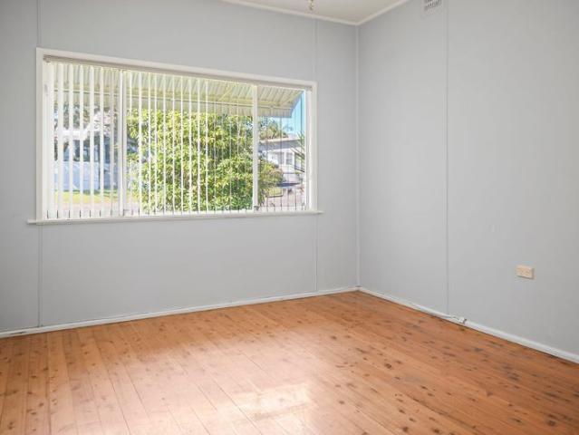 House for rent in Bateau Bay, New South Wales