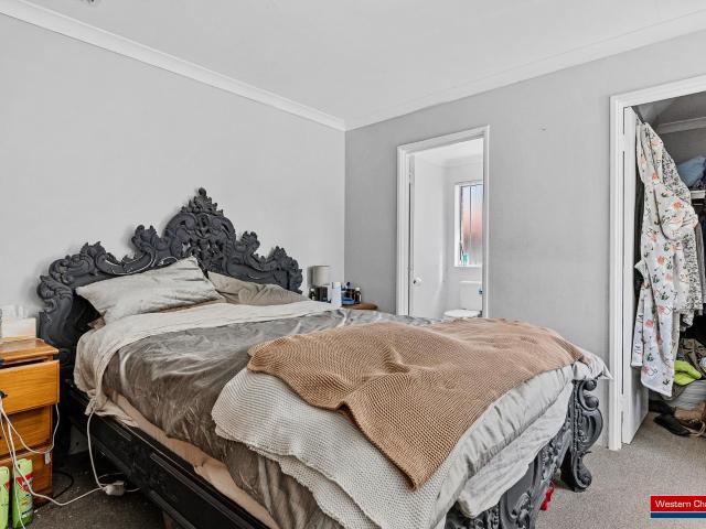 House for sale in Parmelia, Western Australia