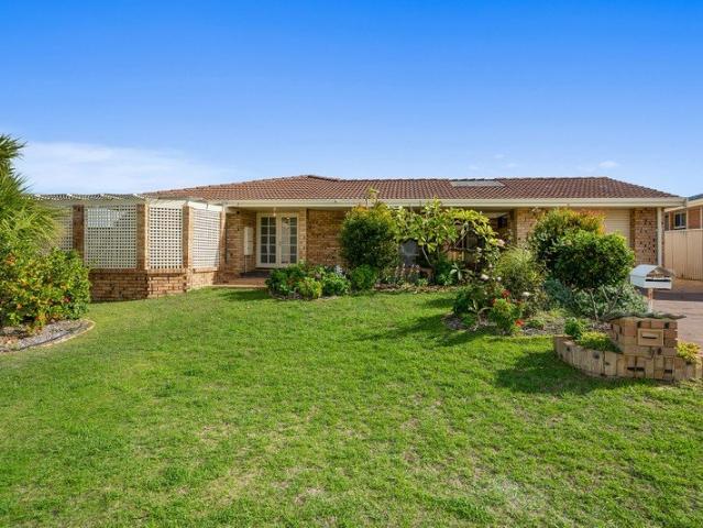 House for rent in Ocean Reef, Western Australia
