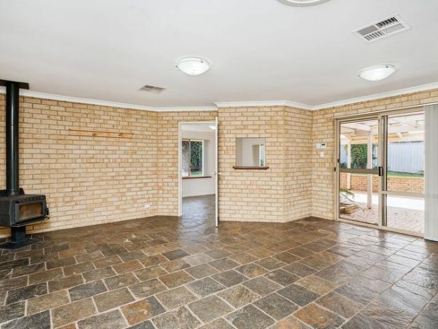 House for rent in Ocean Reef, Western Australia
