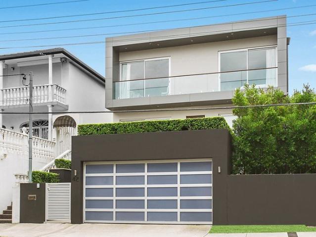 House for rent in Eastern Suburbs, Sydney