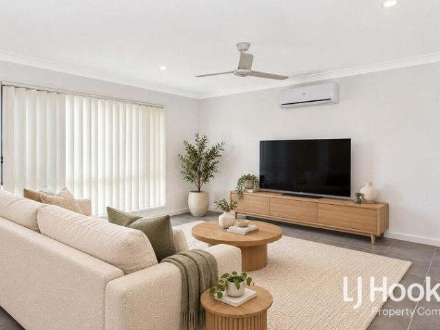 House for rent in The Retreat, Greater Brisbane