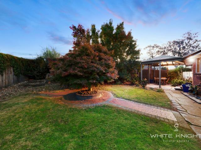 House for sale in Kings Park, Melbourne