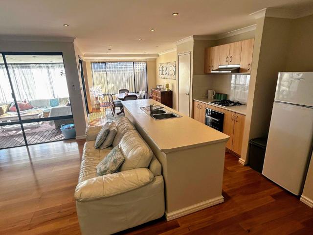House for sale in Butler, Western Australia