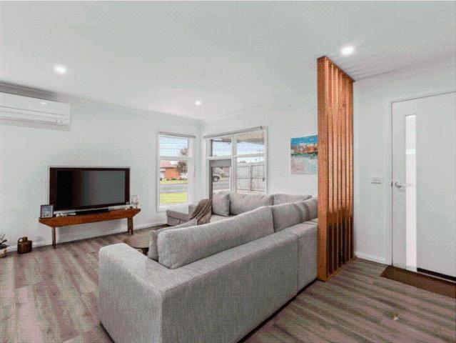 House for rent in Geelong, Victoria