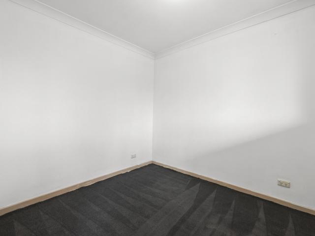 House for sale in Goolwa, South Australia