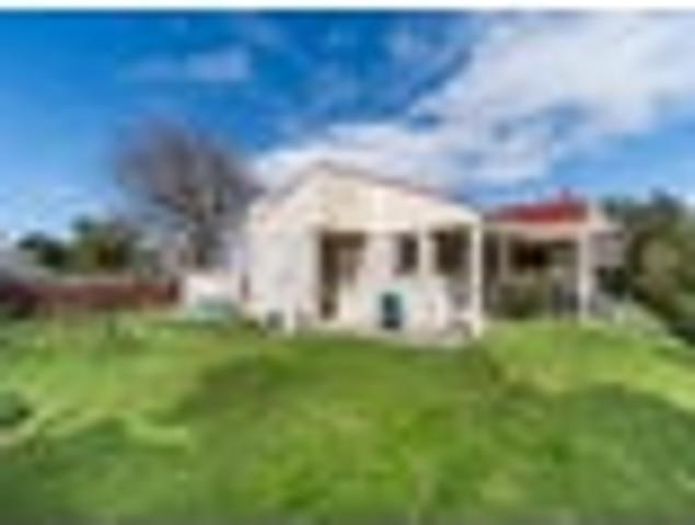 Apartment for sale in Manawatu District