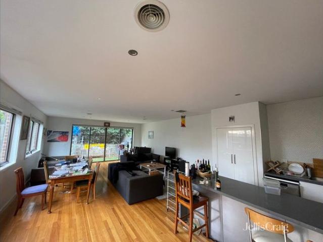Townhouse for rent in Camerons Creek, Victoria