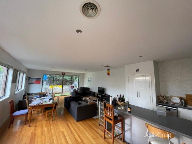 Townhouse for rent in Camerons Creek, Victoria