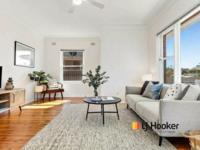 House for rent in St George, Sydney