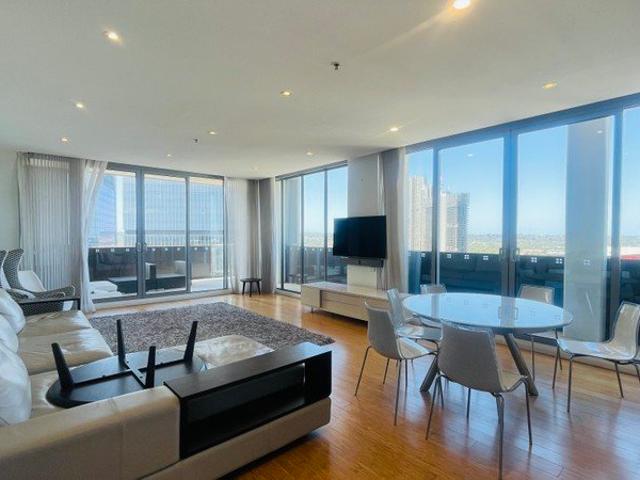 Apartment for rent in Sydney, City of Parramatta Council