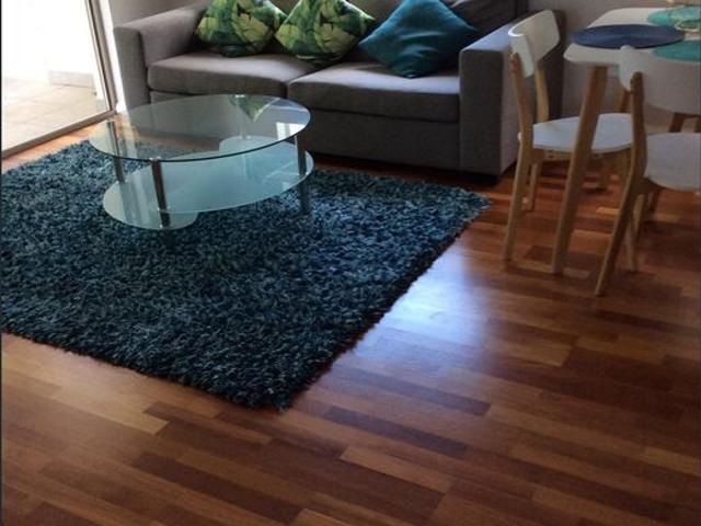 Apartment for rent in Rivervale, Western Australia