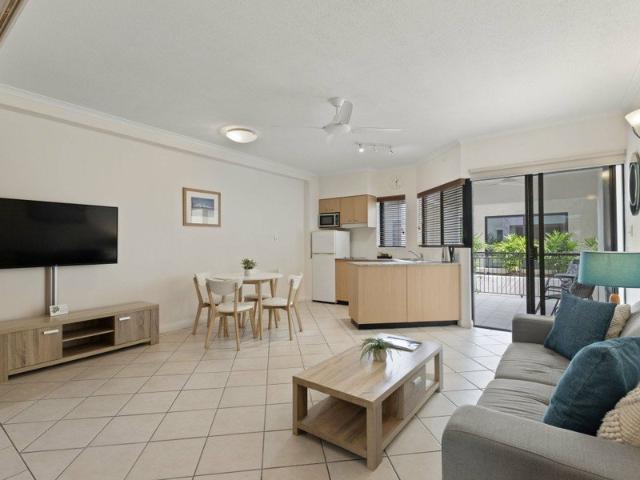 Apartment for sale in Port Douglas, Queensland