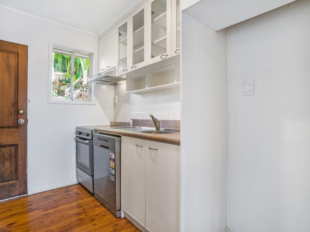 Apartment for rent in Hillersden, Oroua County